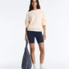 100% Cotton Cable Knit Jumper 100% Cotton Cable Knit Jumper