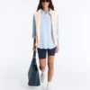 100% Cotton Long-Sleeved Shirt 100% Cotton Long-Sleeved Shirt