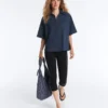 100% Cotton Polo Shirt 100% Cotton Polo Shirt