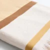 100% Cotton Stripe Towel 100% Cotton Stripe Towel