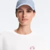 100% Cotton Striped Cap 100% Cotton Striped Cap