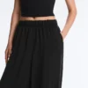 100% Cupro Bloomer Trousers 100% Cupro Bloomer Trousers