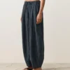 100% Linen Balloon Trousers 100% Linen Balloon Trousers
