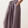 100% Linen Balloon Trousers 100% Linen Balloon Trousers