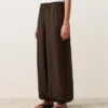 100% Linen Bloomer Trousers 100% Linen Bloomer Trousers