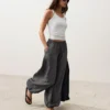 100% Linen Bloomer Trousers 100% Linen Bloomer Trousers