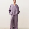 100% Linen Kaftan Shirt 100% Linen Kaftan Shirt