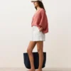 100% Linen Short-Sleeve Shirt 100% Linen Short-Sleeve Shirt