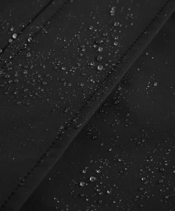 10K Thindown® Waterproof Extra-Light Long Padded Jacket 10K Thindown® Waterproof Extra-Light Long Padded Jacket