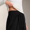 10K Waterproof Straight-Leg Trousers 10K Waterproof Straight-Leg Trousers