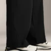 10K Waterproof Straight-Leg Trousers 10K Waterproof Straight-Leg Trousers
