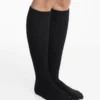 18% Cashmere 13% Wool Long Socks 18% Cashmere 13% Wool Long Socks