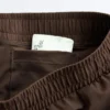 2-In-1 Mid Rise Light Touch Shorts