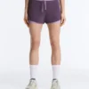 2-In-1 Technical Shorts 2-In-1 Technical Shorts