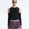 2-In-1 Technical Shorts 2-In-1 Technical Shorts