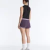 2-In-1 Technical Shorts 2-In-1 Technical Shorts