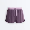 2-In-1 Technical Shorts 2-In-1 Technical Shorts