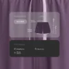 2-In-1 Technical Shorts 2-In-1 Technical Shorts