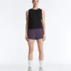 2-In-1 Technical Shorts 2-In-1 Technical Shorts