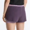 2-In-1 Technical Shorts 2-In-1 Technical Shorts