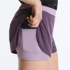 2-In-1 Technical Shorts 2-In-1 Technical Shorts