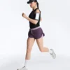 2-In-1 Technical Shorts 2-In-1 Technical Shorts