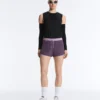 2-In-1 Technical Shorts 2-In-1 Technical Shorts