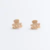 2 Mini Hair Clips