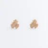 2 Mini Hair Clips