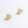 2 Mini Hair Clips