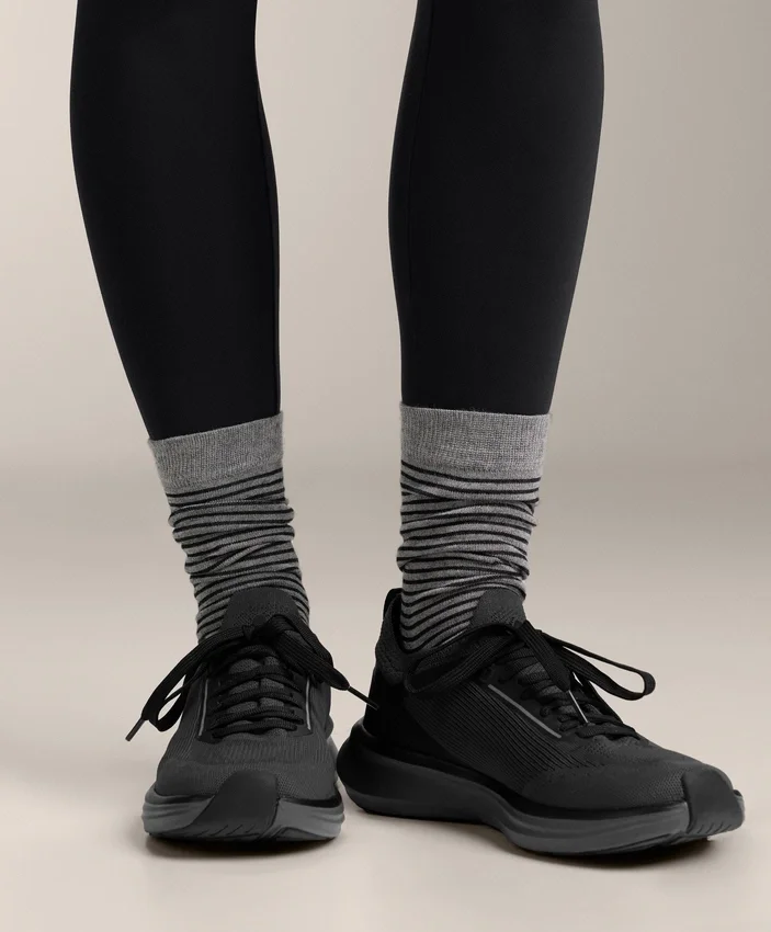 2 Pairs of Classic 55% Modal 10% Cashmere Socks 2 Pairs of Classic 55% Modal 10% Cashmere Socks