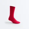 2 Pairs of Classic Polyamide Blend Sports Socks 2 Pairs of Classic Polyamide Blend Sports Socks