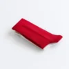 2 Pairs of Classic Polyamide Blend Sports Socks 2 Pairs of Classic Polyamide Blend Sports Socks