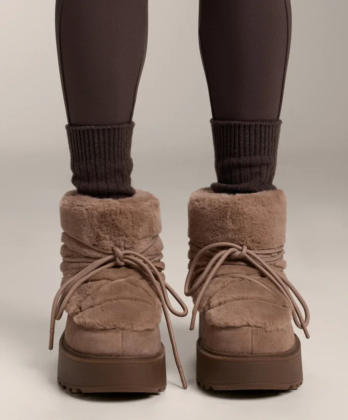 2 Pairs of Classic Ribbed Socks 2 Pairs of Classic Ribbed Socks