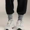 2 Pairs of Classic Ribbed Socks 2 Pairs of Classic Ribbed Socks