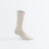 2 Pairs of Classic Ribbed Socks 2 Pairs of Classic Ribbed Socks