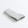 2 Pairs of Classic Ribbed Socks 2 Pairs of Classic Ribbed Socks