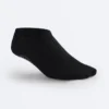 2 Pairs of Cotton Blend Yoga and Pilates Socks 2 Pairs of Cotton Blend Yoga and Pilates Socks