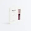 2 Seamless Soft-Touch Shortie Briefs 2 Seamless Soft-Touch Shortie Briefs