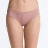 3 Cotton Rib Brazilian Briefs 3 Cotton Rib Brazilian Briefs