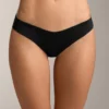 3 Invisible V-Cut Polyamide Blend Classic Bikini Briefs 3 Invisible V-Cut Polyamide Blend Classic Bikini Briefs