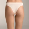 3 Modal-Blend V-Cut Brazilian Briefs