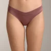 3 Modal-Blend V-Cut Classic Briefs 3 Modal-Blend V-Cut Classic Briefs