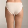 3 Modal-Blend V-Cut Classic Briefs 3 Modal-Blend V-Cut Classic Briefs