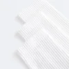 3 Pairs of Classic Cotton Blend Sports Socks 3 Pairs of Classic Cotton Blend Sports Socks