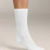 3 Pairs of Classic Polyamide Blend Sports Socks 3 Pairs of Classic Polyamide Blend Sports Socks