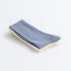 3 Pairs of Cotton Blend Classic Pique Socks 3 Pairs of Cotton Blend Classic Pique Socks