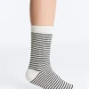 3 Pairs of Cotton Blend Classic Socks 3 Pairs of Cotton Blend Classic Socks