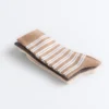 3 Pairs of Cotton Blend Classic Socks 3 Pairs of Cotton Blend Classic Socks