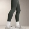 3 Pairs of Cotton Blend Quarter Sports Socks 3 Pairs of Cotton Blend Quarter Sports Socks